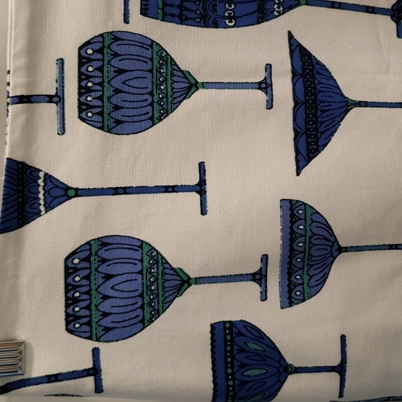 Talbots Pencil Mini Skirt Size 2P - Picture 2 of 5